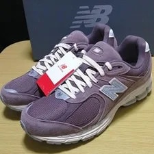 New Balance — New Balance M2002RHD 28cm US 10 New Box — Sneaker — resale