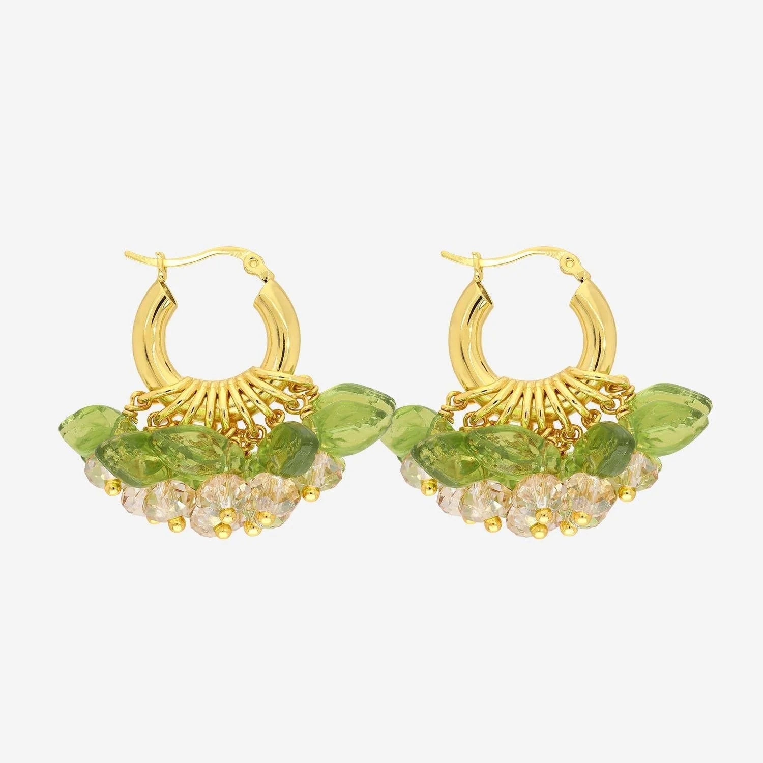 Annele — Annele Fields — — Jewelry — resale