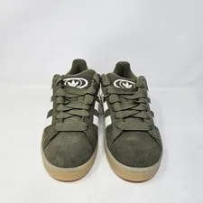 Adidas Campus 00s 'Medium Dark ' / 4