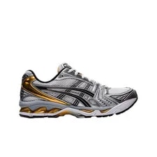 Asics — Asics Gel-Kayano 14 White Gold 1201A019-102 — Sneaker — resale