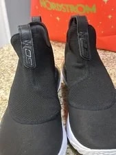 Under Armour ’S 10M Curry 7 Pi Day Shoes Nwob - Limited Edition 2
