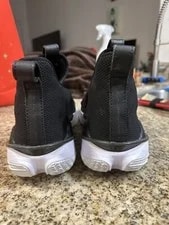 Under Armour ’S 10M Curry 7 Pi Day Shoes Nwob - Limited Edition 4