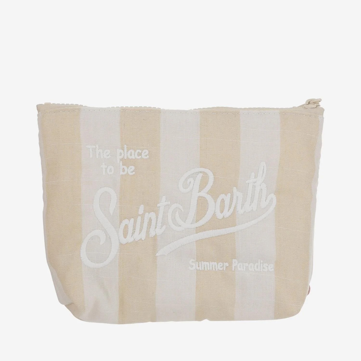 Mc2 Saint Barth Striped — 2