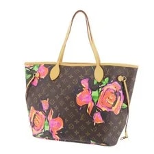 Louis Vuitton — Louis Vuitton M48613 Neverfull Auth #EH850 S — Handbag — resale
