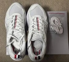 8.0US Thom Browne Asics Gel Kayano14 3