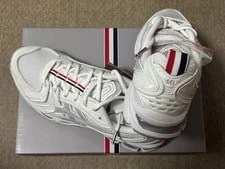 8.0US Thom Browne Asics Gel Kayano14 4