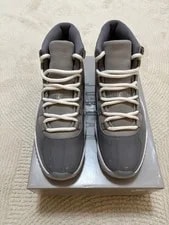 Air Jordan 11 Retro High 2021 2