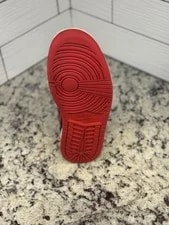 Air Jordan 1 Mid "Alternate " - Size 9 US 4