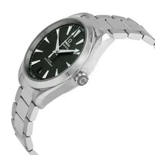 Omega Seamaster Aqua Terra Automatic 220.10.41.21.10.001 2