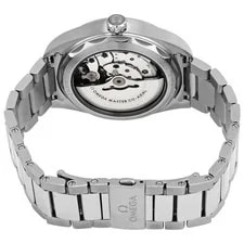 Omega Seamaster Aqua Terra Automatic 220.10.41.21.10.001 3