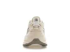 New Balance Teddy Santis X 990v4 'Limestone' - U990TE4 New 3