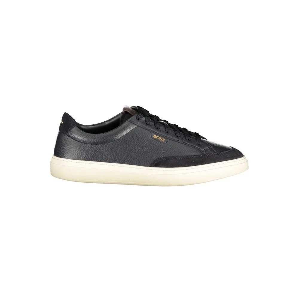 Hugo Boss — Hugo Boss Sneakers — Sneaker — resale