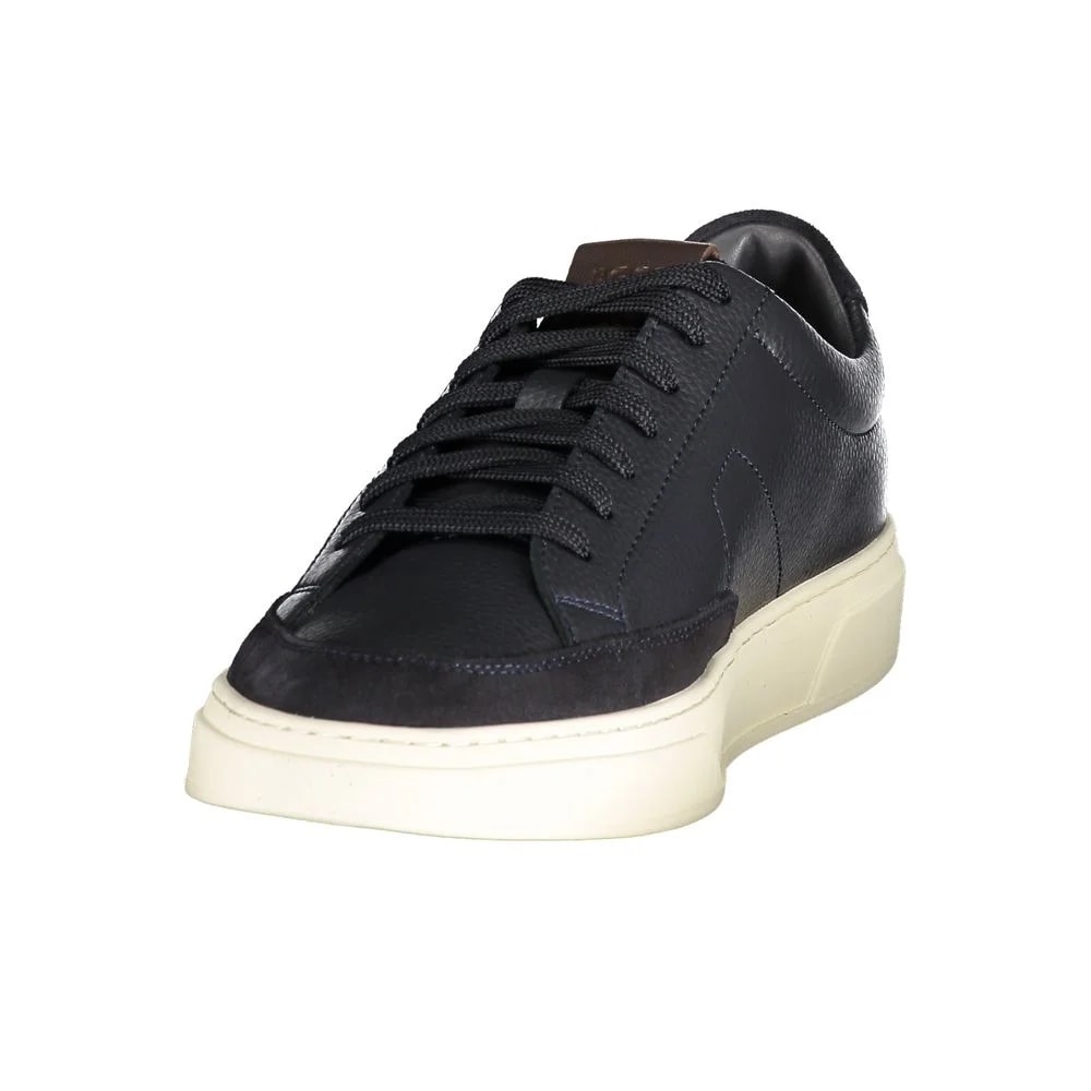 Hugo Boss Sneakers 3
