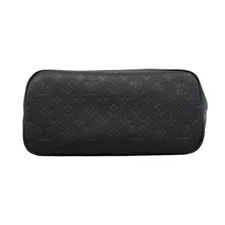 Auth [6gd5099-k] Louis Vuitton Neverfull M456... 3