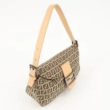 Fendi 8BR003 Auth 4