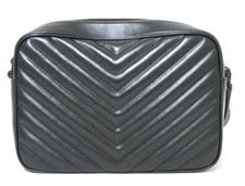 Yves Saint Laurent Paris Lou Camera 612544 2