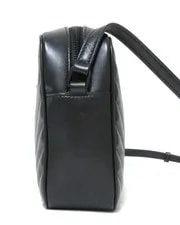 Yves Saint Laurent Paris Lou Camera 612544 3