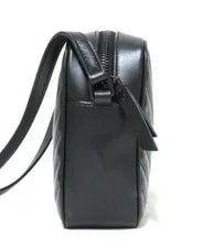 Yves Saint Laurent Paris Lou Camera 612544 4