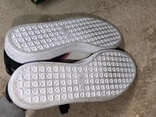 Puma X Gen G Sport Model Limited Edition Collaboration Vhtf 4