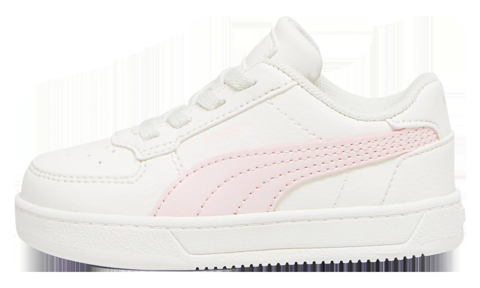 Puma — Caven 2.0 AC TD "Warm Frosty " 393840 04 — Sneaker — resale