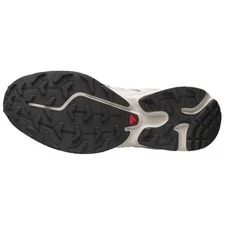 Salomon XT 6 Expanse ' ' 475982 Size 3