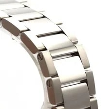 Authentic Omega Seamaster 300 233.30.41.21.01.001 Stainless Steel Mechanical... 4