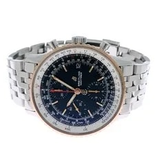 Breitling Navitimer Chronograph 41 U13324211B1A1/U13324 Automatic SS 2