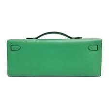 Hermès Kelly Cut 2017 Handle 2