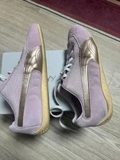 9.5US Puma X Open Yy Collaboration Speed Cat 275 Size Sport Model 3