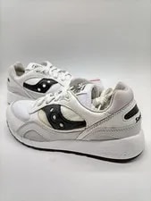 Saucony — Saucony 6000 S70668-01 — Sneaker — resale