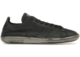 Balenciaga — Balenciaga X Adidas Stan Smith Worn-Out () — Sneaker — resale