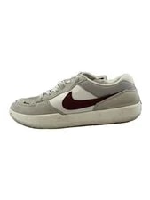 Nike SB — Nike Sb Force 58 27Cm GVJ39 — Sneaker — resale