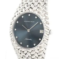 Audemars Piguet Cobra 5403BC TO262766 2