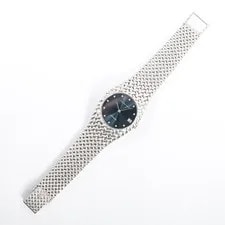 Audemars Piguet Cobra 5403BC TO262766 3