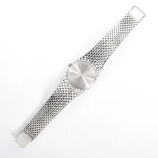 Audemars Piguet Cobra 5403BC TO262766 4