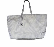 Bottega Veneta — Bottega Veneta Reversible Japan — Handbag — resale