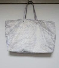 Bottega Veneta Reversible Japan 2