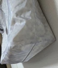 Bottega Veneta Reversible Japan 3