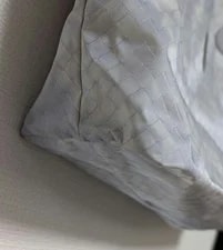 Bottega Veneta Reversible Japan 4
