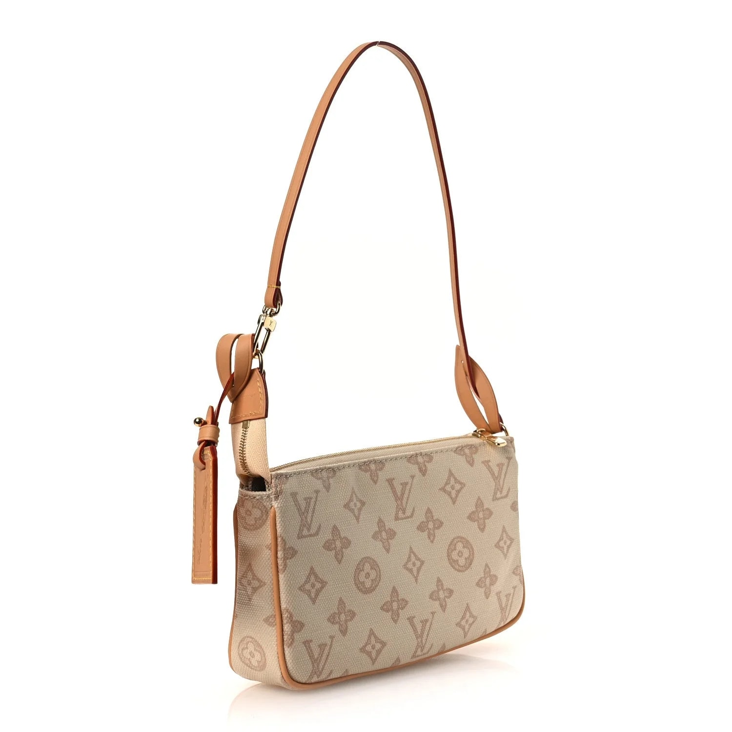 Origine Lin Pochette 3