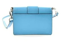 Fendi Micro Flat Baguette 2