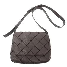 Bottega Veneta — Bottega Veneta Diago IT0FVDGRHUPD 595649 — Handbag — resale