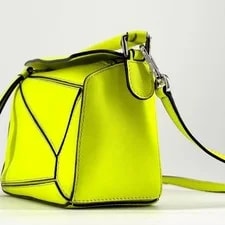 Loewe Puzzle Mini 2-way Authentic 3