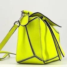 Loewe Puzzle Mini 2-way Authentic 4
