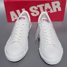 Converse One Star J Ws Made in Japan Us10.5 3