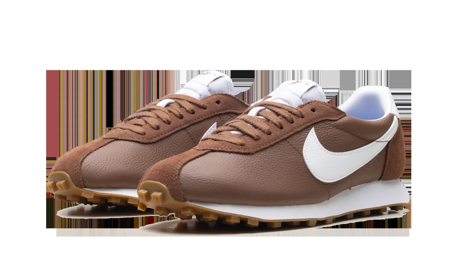 LD-1000 Wmns "Fauna " IB6745 200 2
