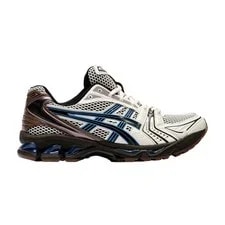 Asics — Asics Gel Kayano 14 Coast 1203A740-104 Available Now — Sneaker — resale