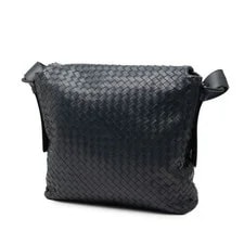 Bottega Veneta Crossbody S Bottega V 2