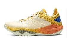 Asics 9.0US Ballaholic Novasurge Extremely Vhtf Item Collaboration Sold Out 2