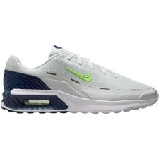 Nike — Nike Air Max Bia Casual Shoe Size 7-14 New Color New in Box Athletic — Sneaker — resale